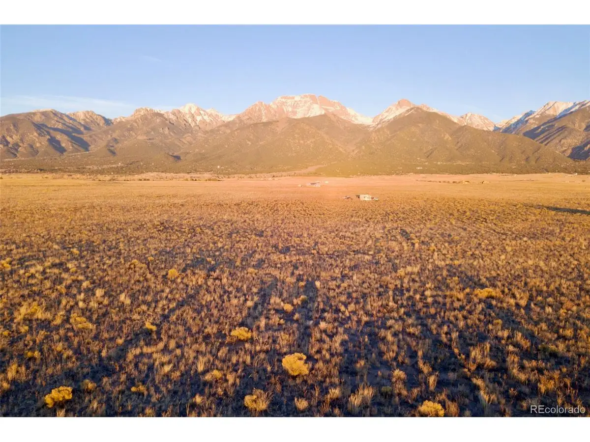 620 Pine Cone Road, Crestone, CO 81131 - Image #1