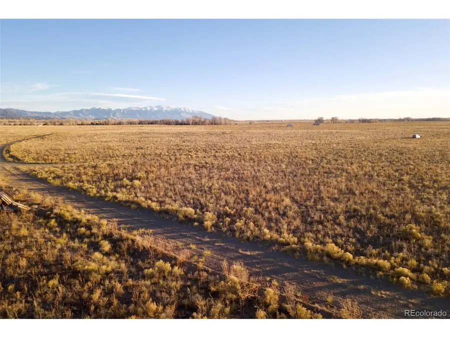 620 Pine Cone Road, Crestone, CO 81131 - Image #3