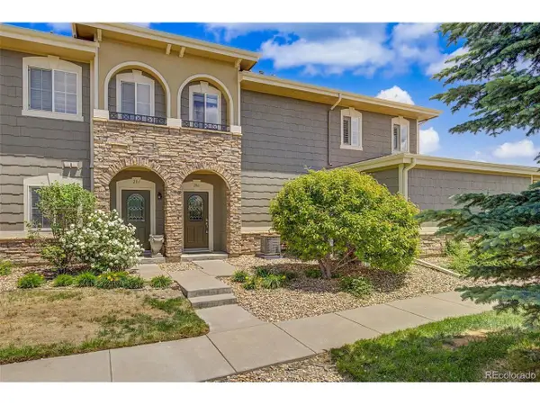 6222 Kilmer Loop #206, Golden, CO 80403
