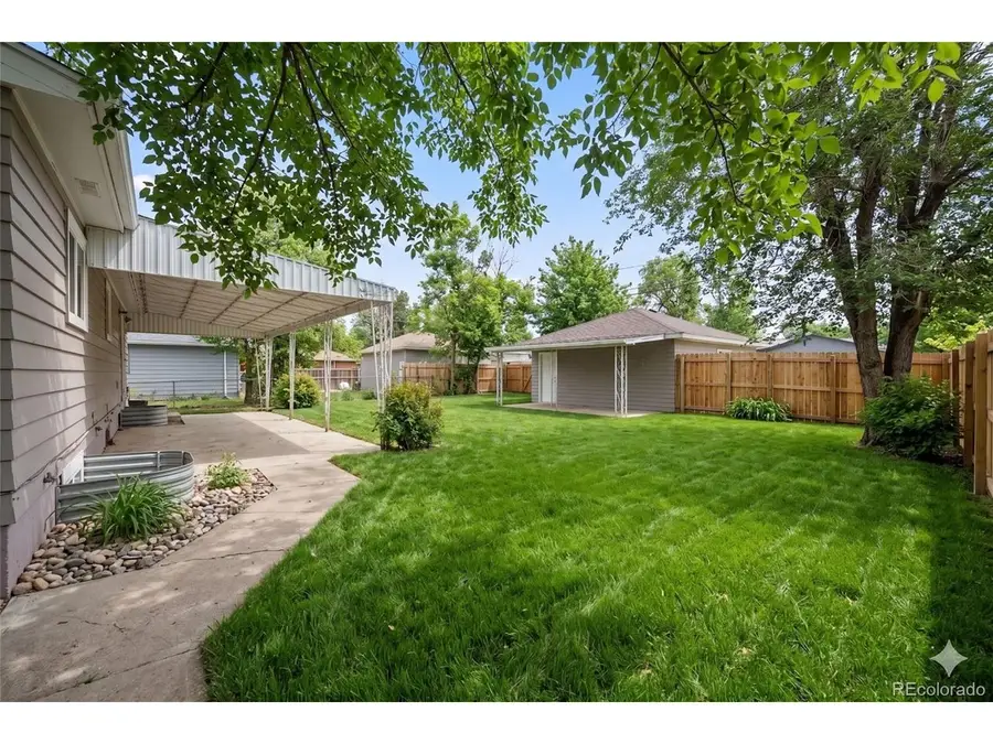 9801 E 8th Ave, Aurora, CO 80010 - #2