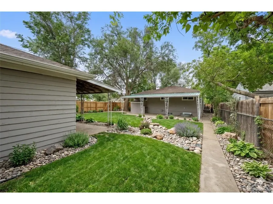 9801 E 8th Ave, Aurora, CO 80010 - #3