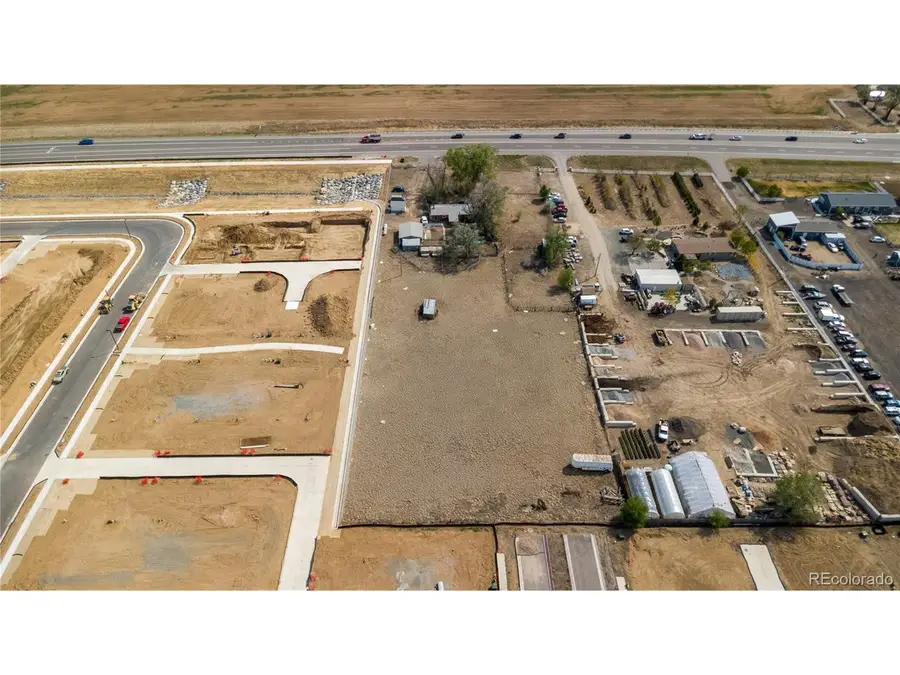 12169 Baseline Rd, Lafayette, CO 80026 - #2