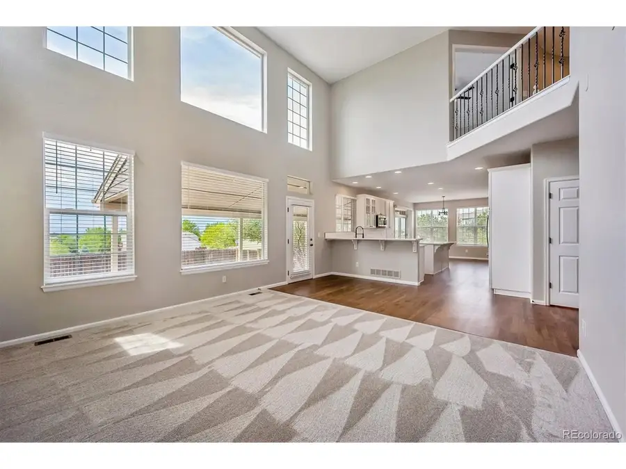 3801 S Malaya Ct, Aurora, CO 80013 - #2