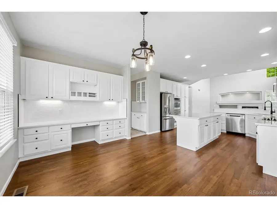 3801 S Malaya Ct, Aurora, CO 80013 - #3