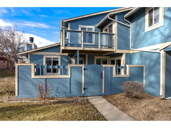 12143 Bannock St #B, Denver, CO 80234