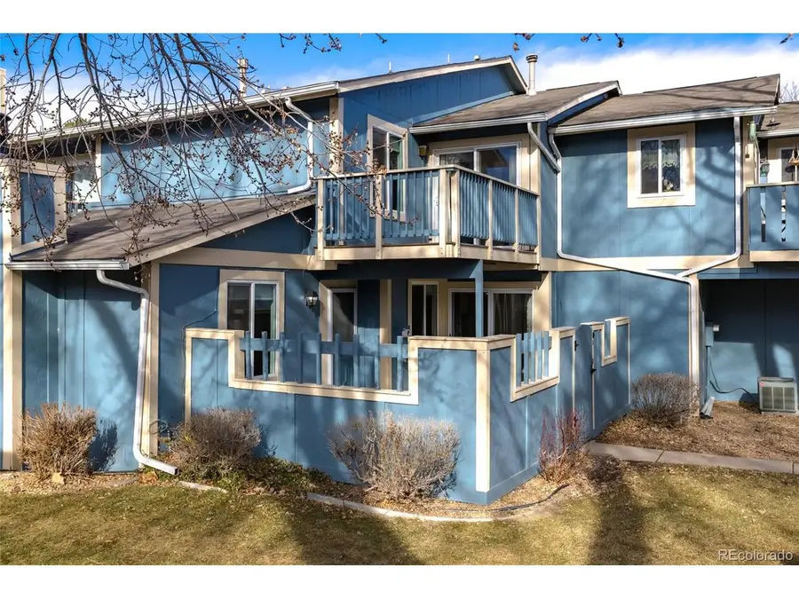 12143 Bannock St #B, West Adams, CO 80234 - Image #2