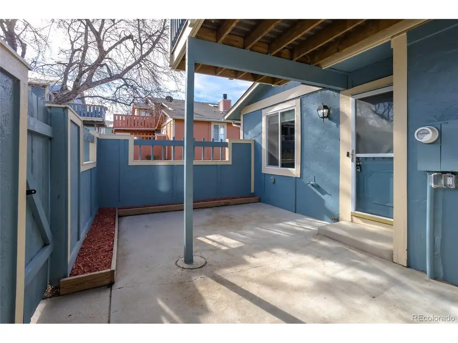 12143 Bannock St #B, West Adams, CO 80234 - Image #3