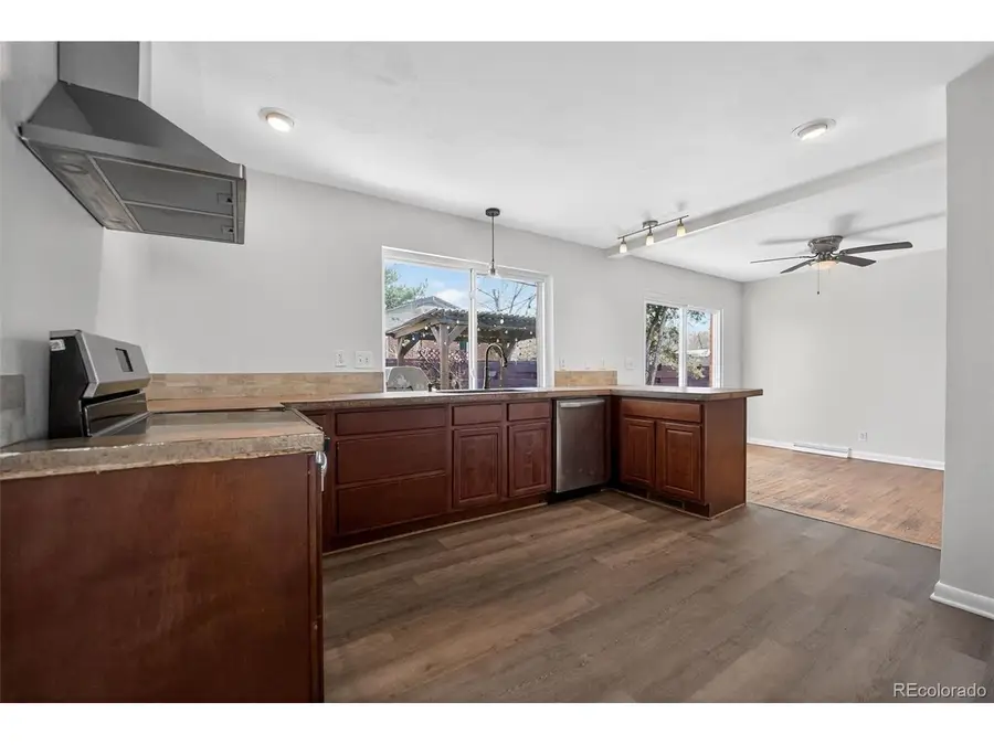 3200 Eastman Ave, Boulder, CO 80305 - #3