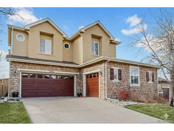 2675 Shadecrest Pl, Highlands Ranch, CO 80126