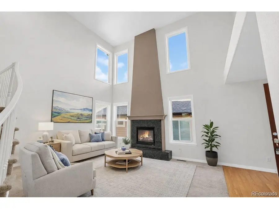 2675 Shadecrest Pl, Highlands Ranch, CO 80126 - #2