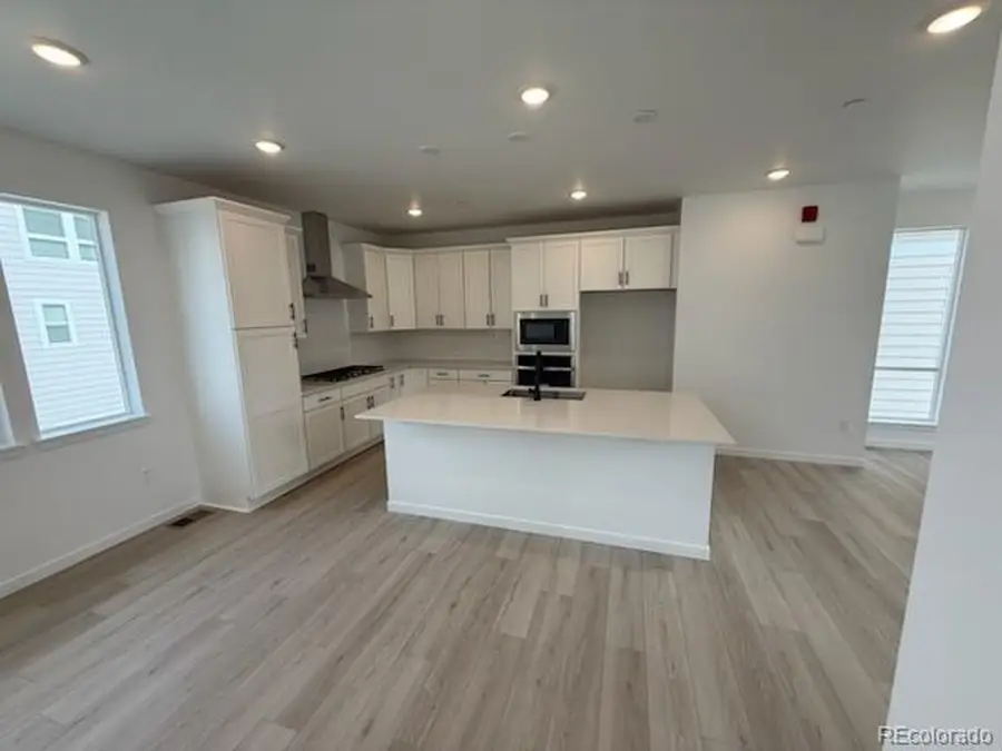 Address Withheld By Seller, Erie, CO 80026 - #2