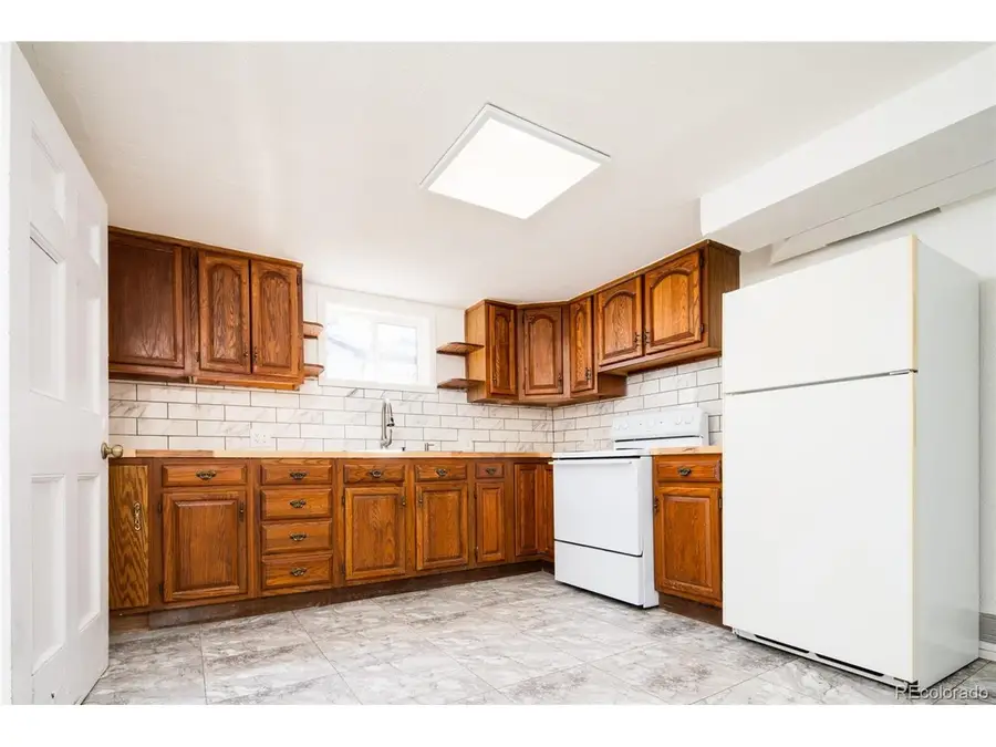 1000 N Tennyson St, Denver, CO 80204 - #3