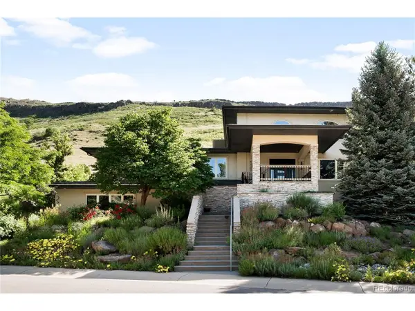 110 Normans St, Golden, CO 80403