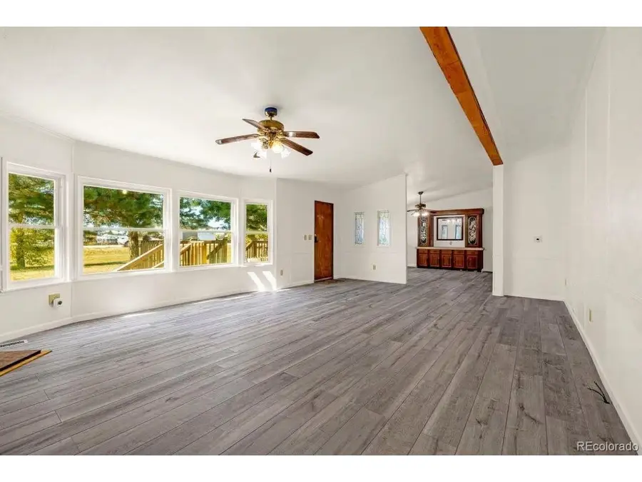 5505 Prospero Rd, Peyton, CO 80831 - #3