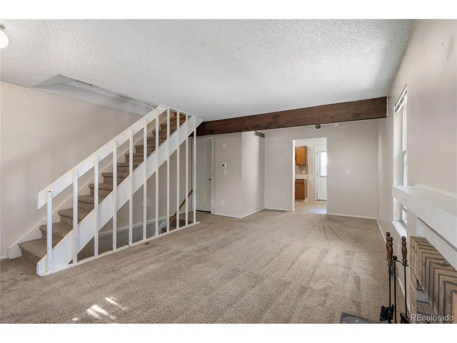 1541 S Owens St #47, Denver, CO 80232 - #2
