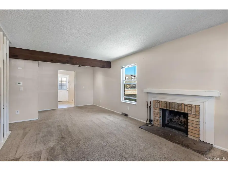 1541 S Owens St #47, Denver, CO 80232 - #3