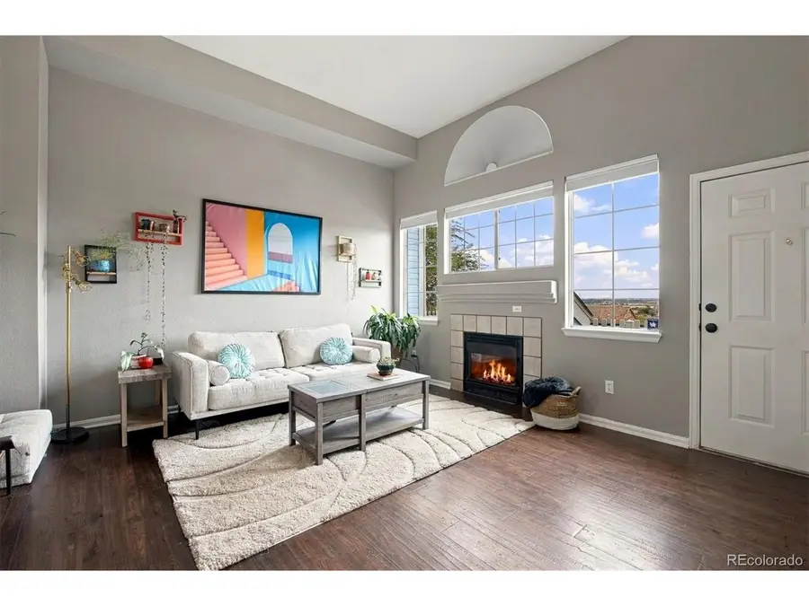 8199 Welby Rd #1102, Welby, CO 80229 - #3