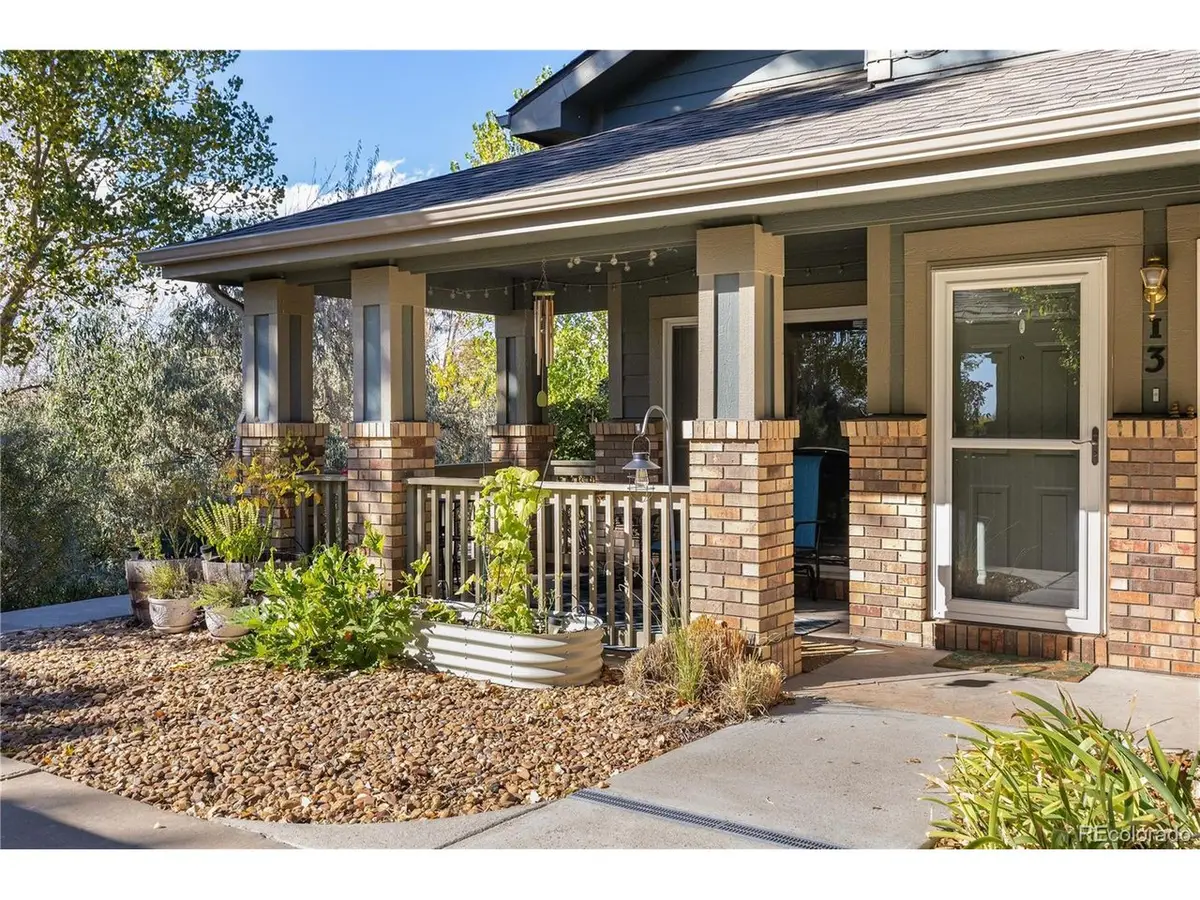 Address Withheld By Seller, Brighton, CO 80601 - Image #1