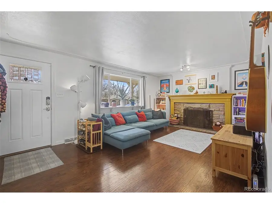 8181 Chase Way, Arvada, CO 80003 - #2