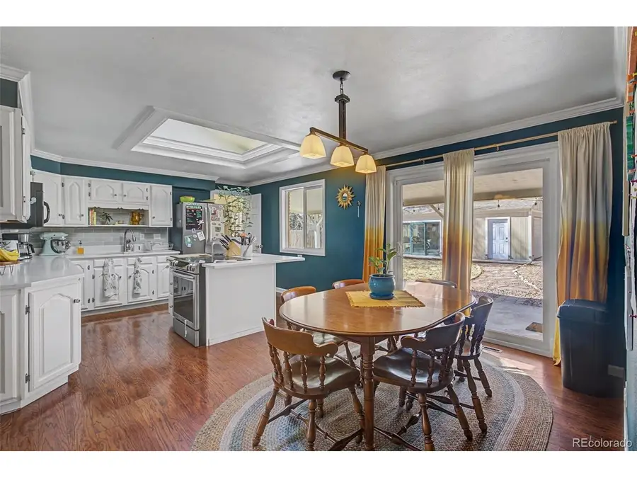 8181 Chase Way, Arvada, CO 80003 - #3