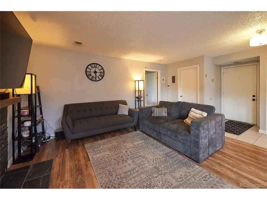 3021 S Ursula Cir #301, Aurora, CO 80014 - #3
