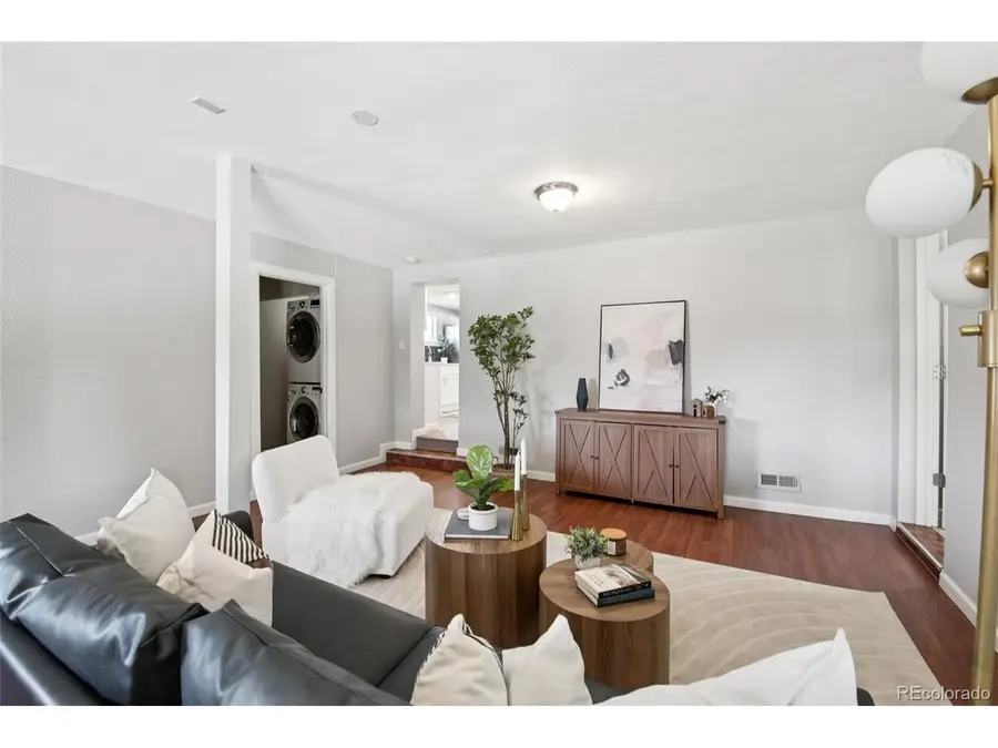 4161 Milwaukee St, Denver, CO 80216 - #2