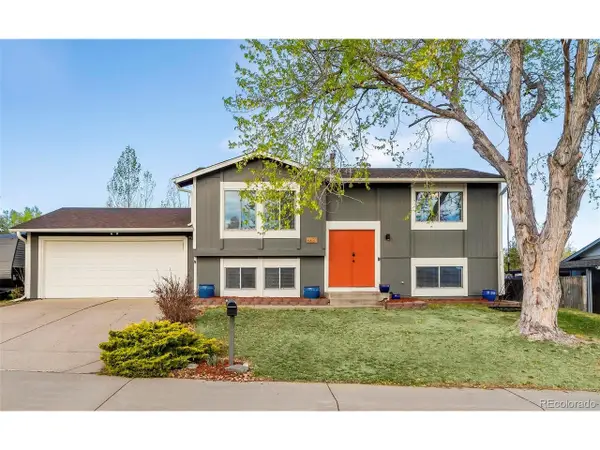 6637 Ingalls Ct, Arvada, CO 80003