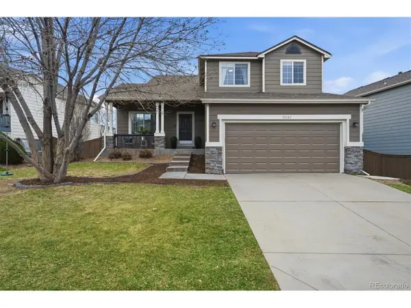 9387 Wolfe Dr, Highlands Ranch, CO 80129
