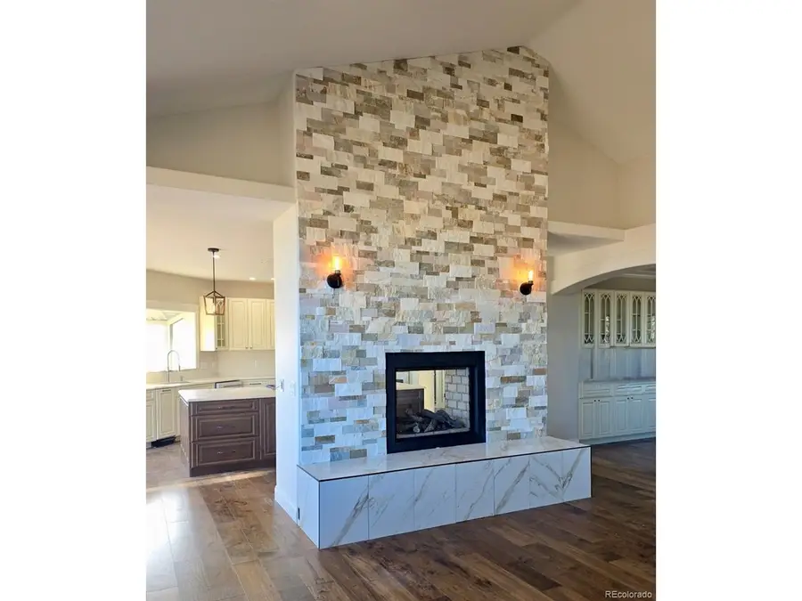 650 Coyote Trl, Elizabeth, CO 80107 - Image #2