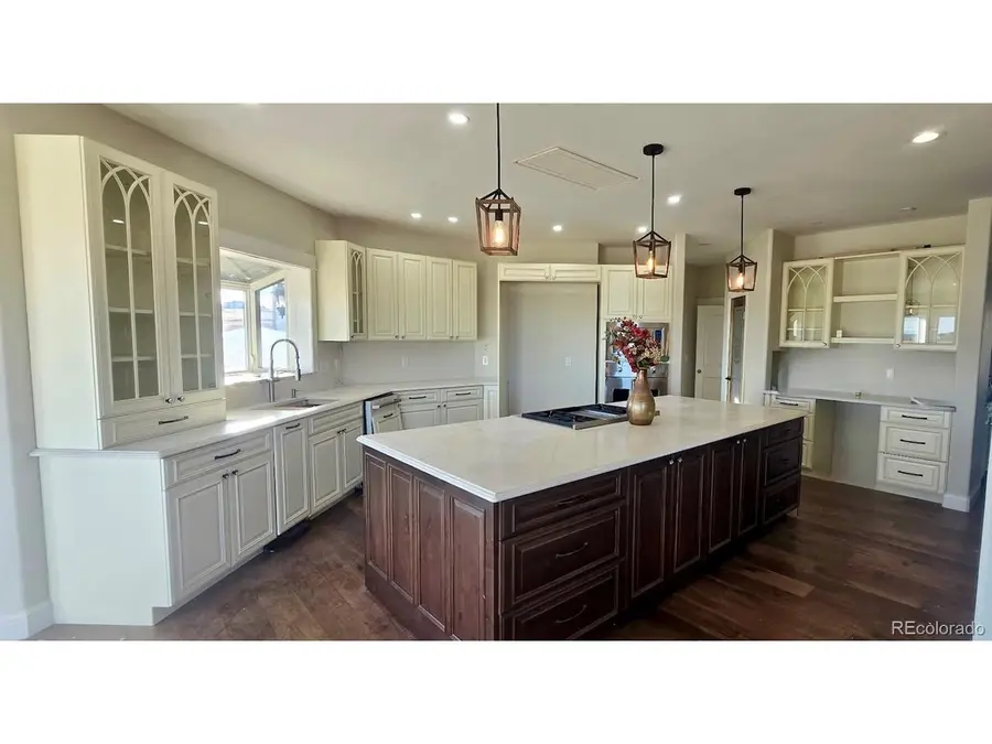 650 Coyote Trl, Elizabeth, CO 80107 - Image #3