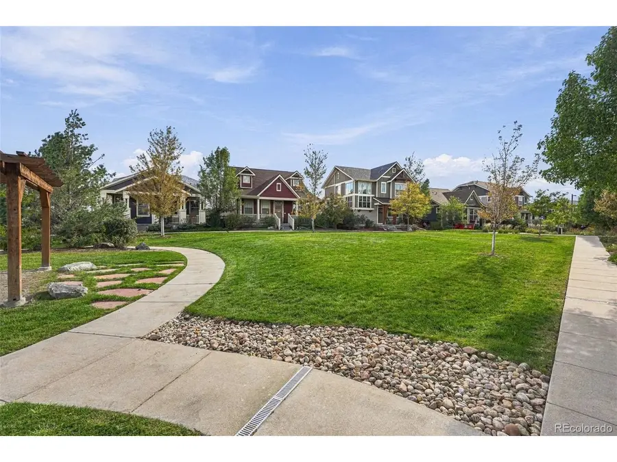 3577 N Boston St, Denver, CO 80238 - #3