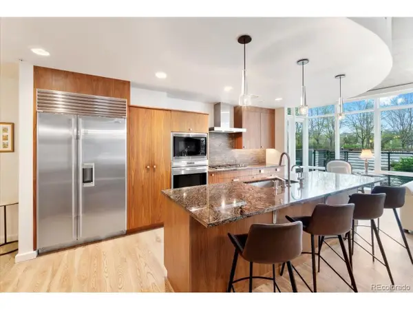 1690 Bassett St #6, Denver, CO 80202