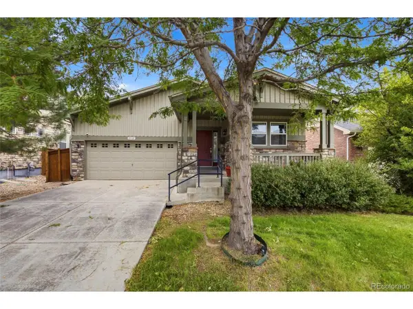 25107 E Canal Pl, Aurora, CO 80018
