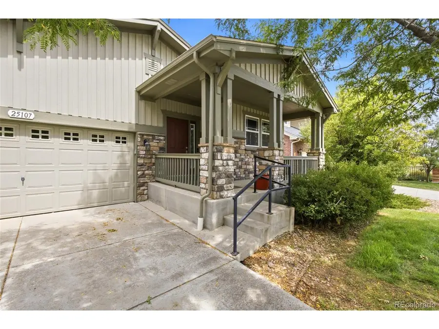 25107 E Canal Pl, Aurora, CO 80018 - #2