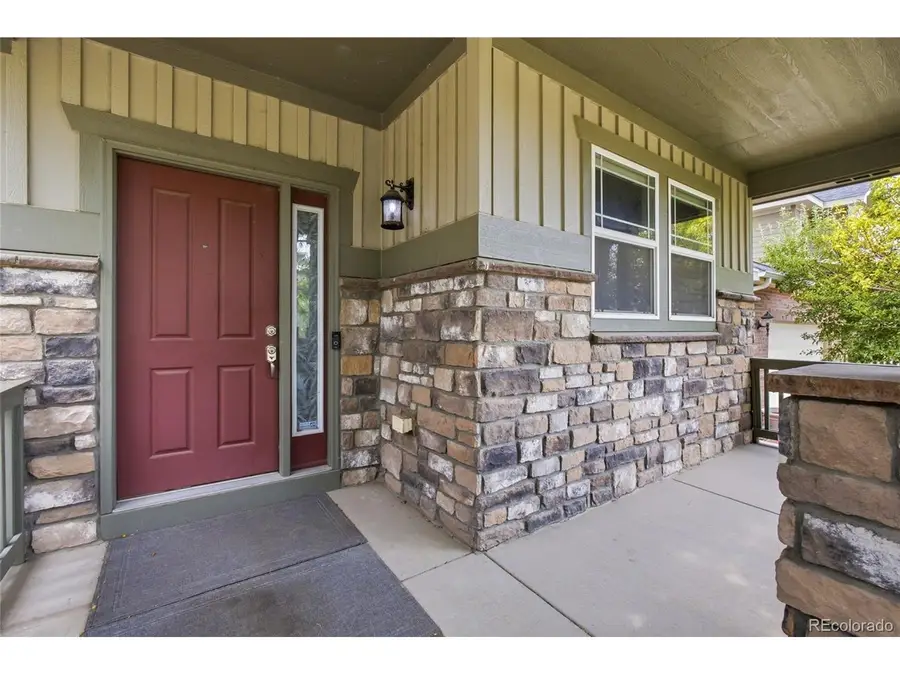 25107 E Canal Pl, Aurora, CO 80018 - #3