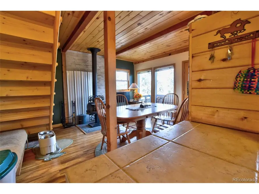 Address Withheld By Seller, Jefferson, CO 80456 - #3