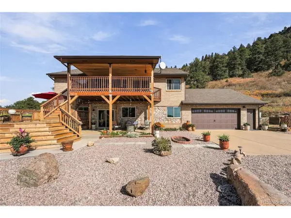 681 Bitterroot Gulch Trl, Loveland, CO 80537