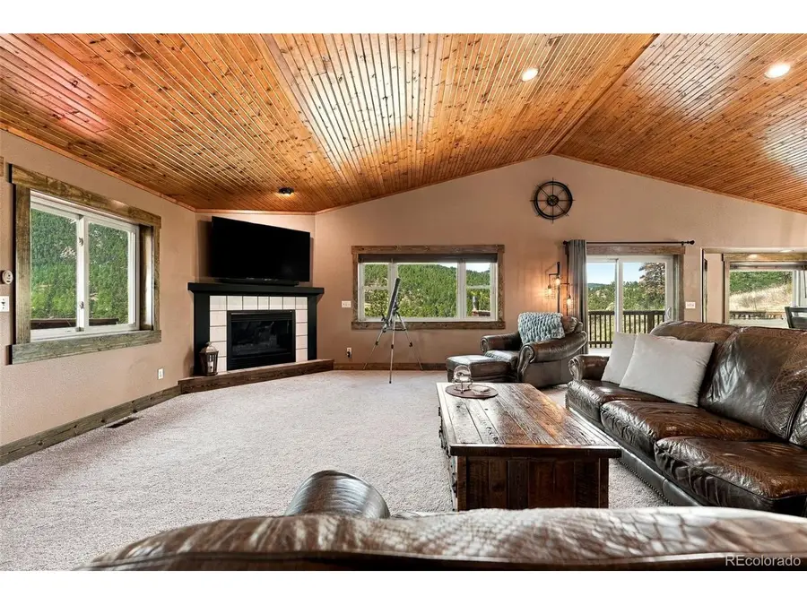 681 Bitterroot Gulch Trl, Loveland, CO 80537 - #2