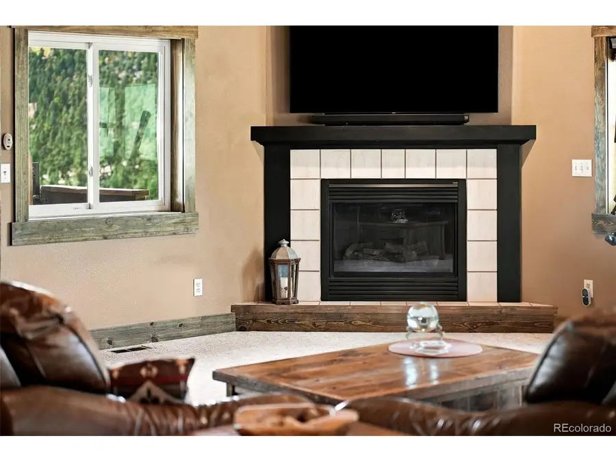 681 Bitterroot Gulch Trl, Loveland, CO 80537 - #3