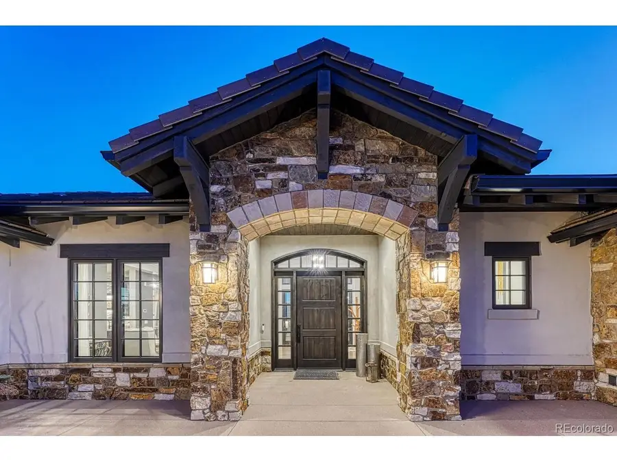 8625 Eagle Moon Way, Parker, CO 80134 - Image #3