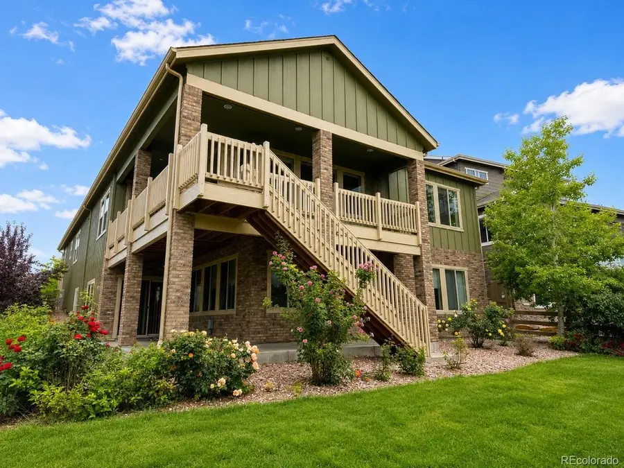 16593 Prospect Ln, Broomfield, CO 80023 - #2