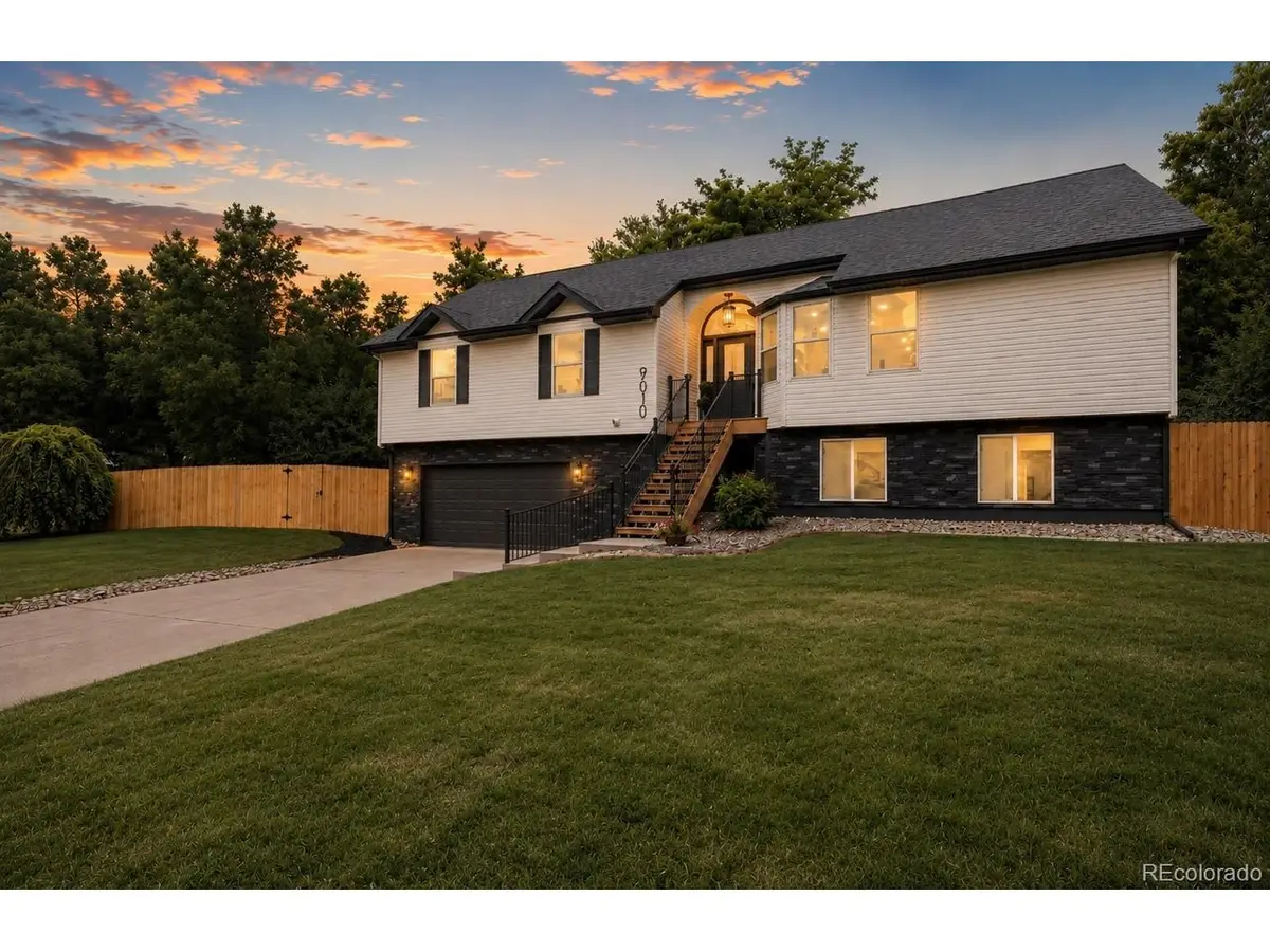 9010 W 11th Ave, Northeast Jefferson, CO 80215 - #1