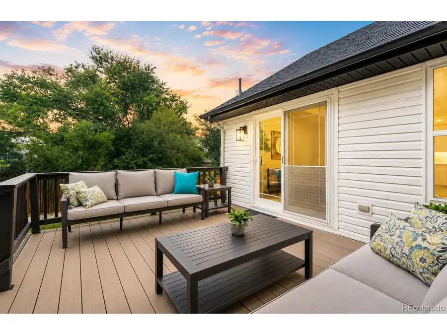 9010 W 11th Ave, Northeast Jefferson, CO 80215 - #2