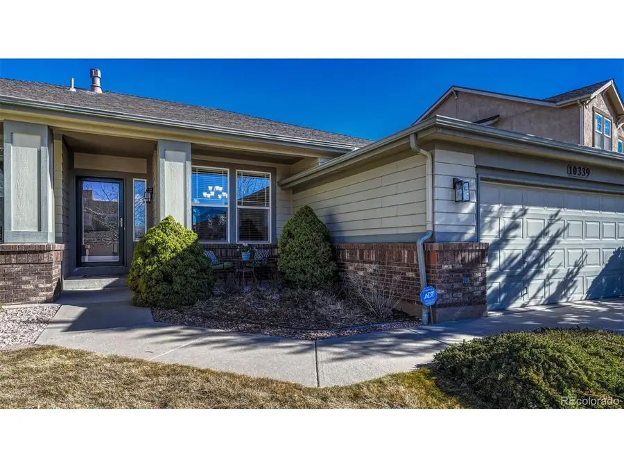 Address Withheld By Seller, Colorado Springs, CO 80920 - #2