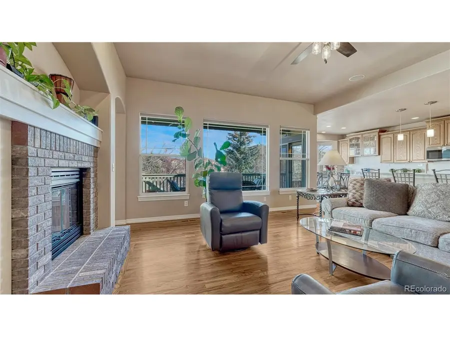 Address Withheld By Seller, Colorado Springs, CO 80920 - #3