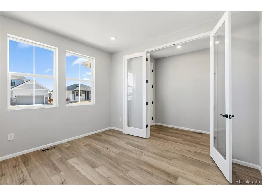 15343 Poplar St, Thornton, CO 80602 - #3