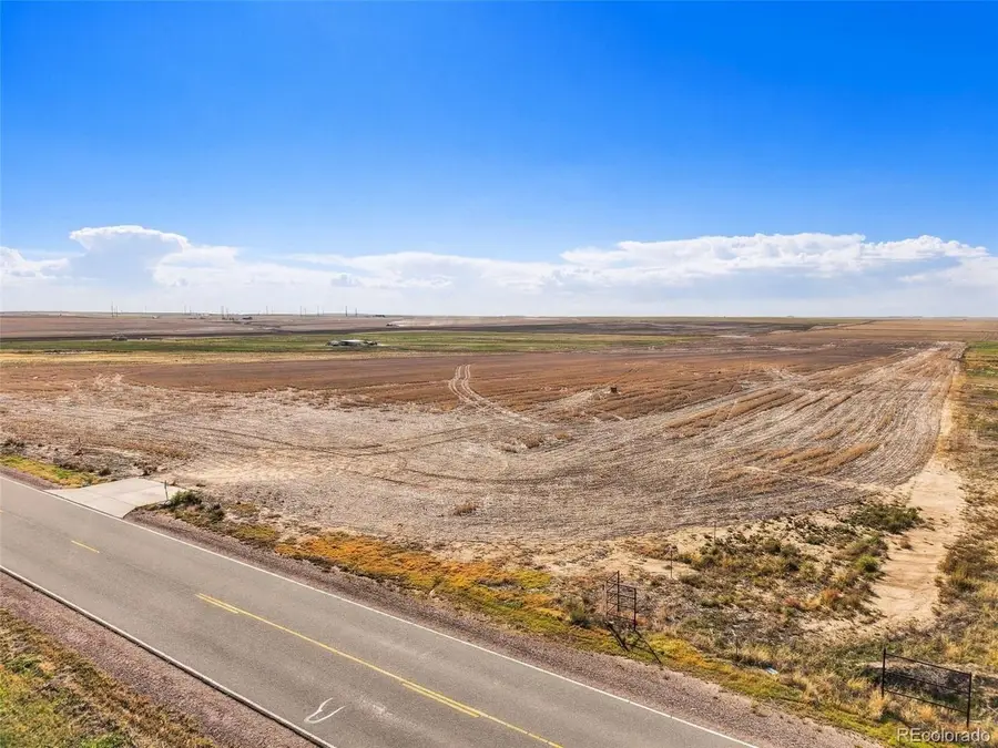 8075 Imboden Rd, Watkins, CO 80137 - #3