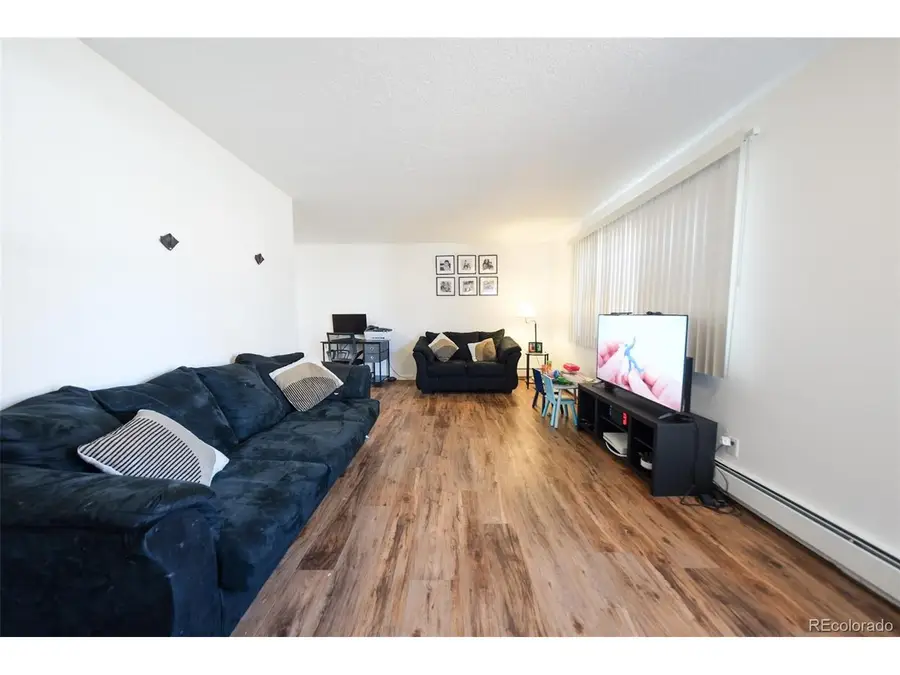 207 Bonney Dr, Alamosa, CO 81101 - #2