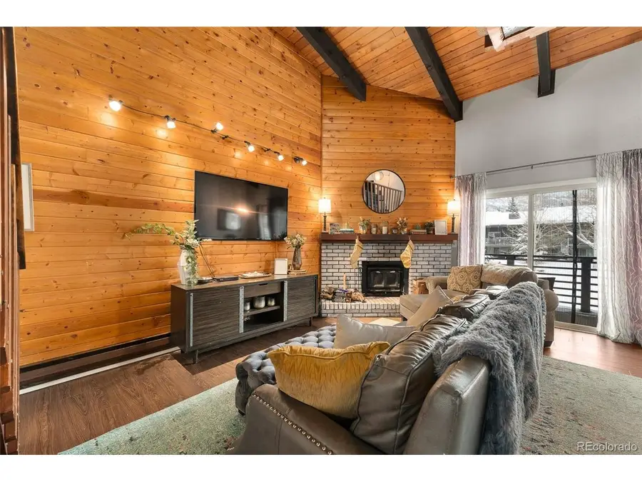 1335 Walton Creek Rd #35, Steamboat Springs, CO 80487 - #3