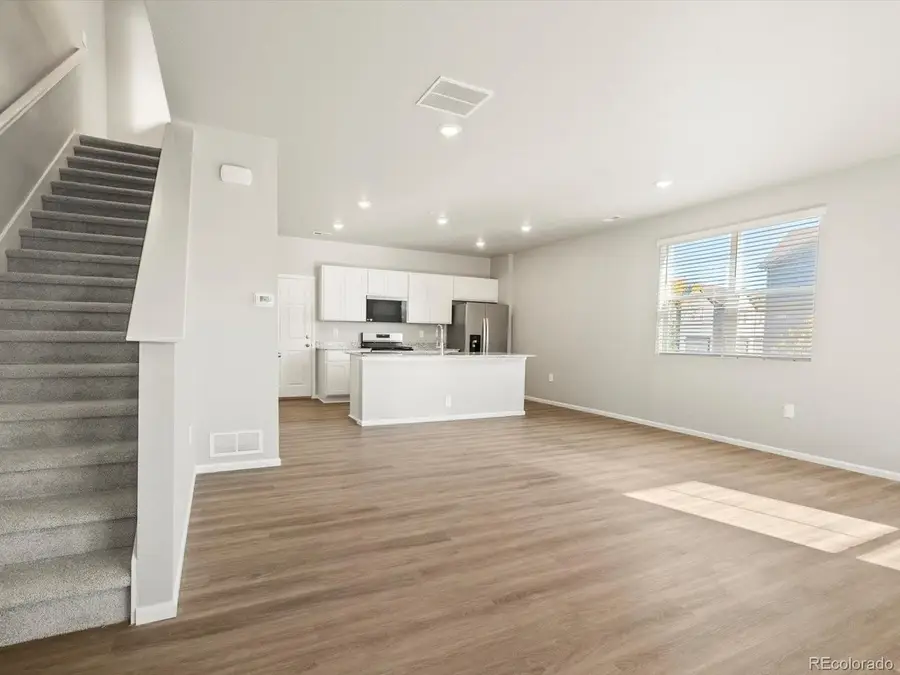 1600 Riverplace Dr #5, Windsor, CO 80550 - #3